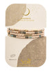 Amazonite