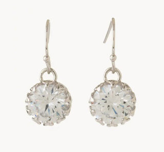 Sea L Vie Stud/Drop Earrings - Bray and Em Boutique