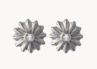 Sea L Vie Stud/Drop Earrings - Bray and Em Boutique