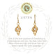 Listen/Shell