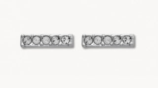 Sea L Vie Stud/Drop Earrings - Bray and Em Boutique