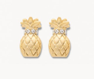 Sea L Vie Stud/Drop Earrings - Bray and Em Boutique