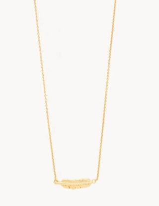 Sea La Vie Live Simply Necklaces - Bray and Em Boutique