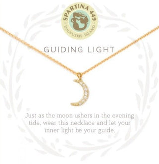 Sea La Vie Live Simply Necklaces - Bray and Em Boutique