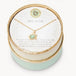 Sea La Vie/Sea Turtle - Gold