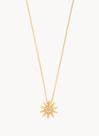 Sea La Vie Live Simply Necklaces - Bray and Em Boutique