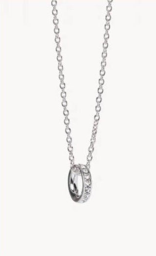 Sea La Vie Live Simply Necklaces - Bray and Em Boutique