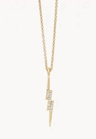 Sea La Vie Live Simply Necklaces - Bray and Em Boutique