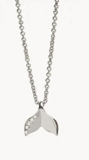 Sea La Vie Live Simply Necklaces - Bray and Em Boutique