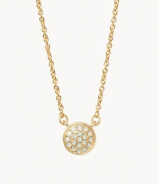 Sea La Vie Live Simply Necklaces - Bray and Em Boutique