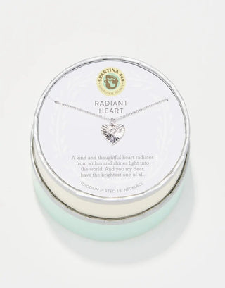 Sea La Vie Live Simply Necklaces - Bray and Em Boutique