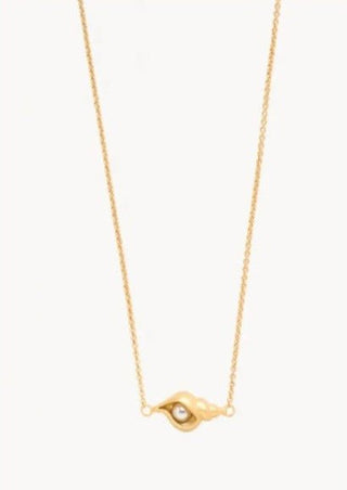 Sea La Vie Live Simply Necklaces - Bray and Em Boutique