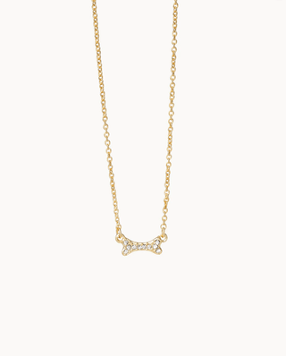 Sea La Vie Live Simply Necklaces - Bray and Em Boutique