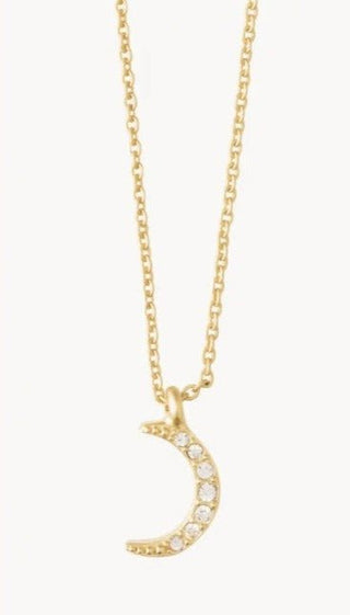 Sea La Vie Live Simply Necklaces - Bray and Em Boutique