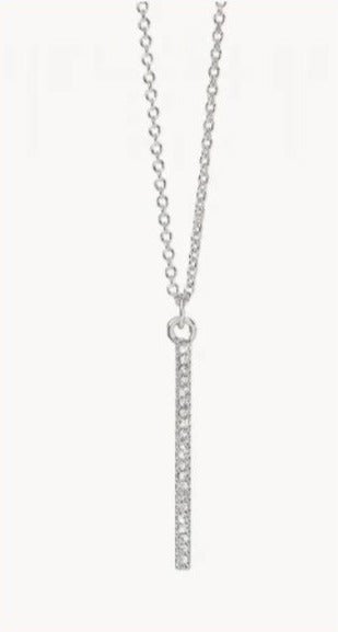 Sea La Vie Live Simply Necklaces - Bray and Em Boutique