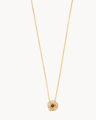 Sea La Vie Live Simply Necklaces - Bray and Em Boutique