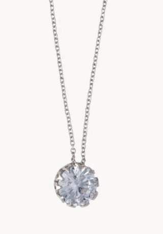 Sea La Vie Live Simply Necklaces - Bray and Em Boutique