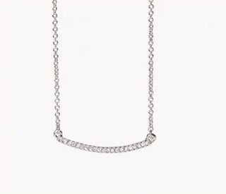 Sea La Vie Live Simply Necklaces - Bray and Em Boutique