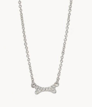 Sea La Vie Live Simply Necklaces - Bray and Em Boutique