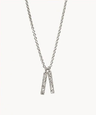 Sea La Vie Live Simply Necklaces - Bray and Em Boutique