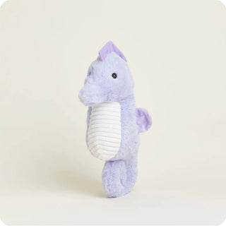Seahorse Warmies - Bray and Em Boutique