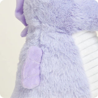 Seahorse Warmies - Bray and Em Boutique