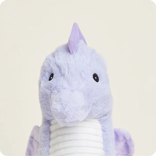 Seahorse Warmies - Bray and Em Boutique
