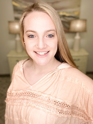 Seal the Deal - Bray and Em Boutique