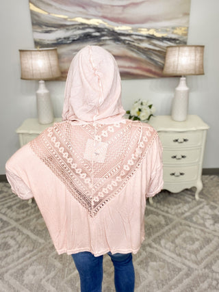 Seal the Deal - Bray and Em Boutique