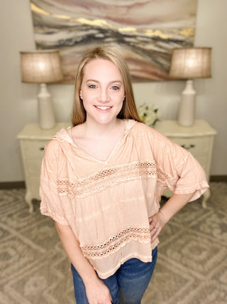 Seal the Deal - Bray and Em Boutique