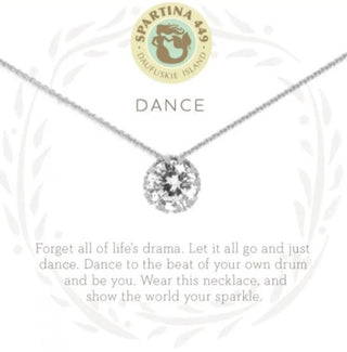 Sea La Vie Live Simply Necklaces