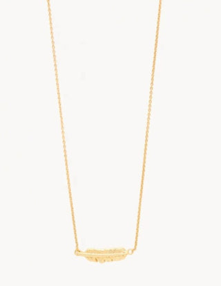 Sea La Vie Live Simply Necklaces