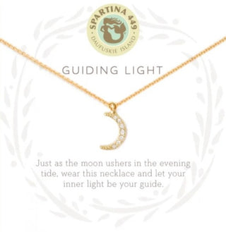 Sea La Vie Live Simply Necklaces