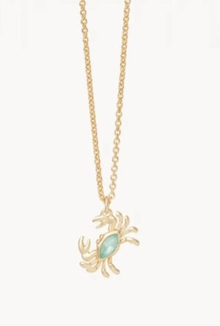 Sea La Vie Live Simply Necklaces