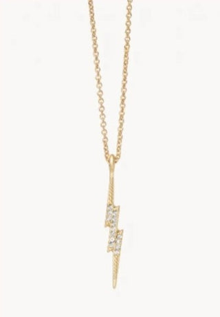 Sea La Vie Live Simply Necklaces