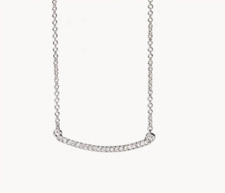 Sea La Vie Live Simply Necklaces