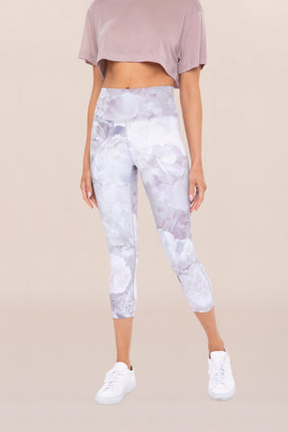 Secret Garden Leggings - Bray and Em Boutique