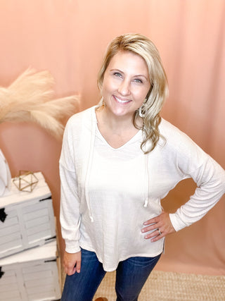 She Stands Out Top - Bray and Em Boutique