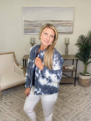 She's Got Edge - Bray and Em Boutique