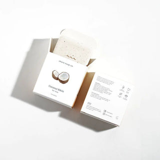 Shore Soap Co. Bar Soap - Bray and Em Boutique