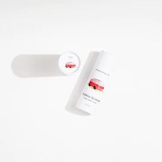 Shore Soap Co. Body Balm - Bray and Em Boutique