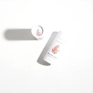 Shore Soap Co. Body Balm - Bray and Em Boutique