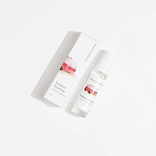 Shore Soap Co Roll - On Fragrance - Bray and Em Boutique