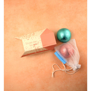 Shower Burst - Dream - Bray and Em Boutique