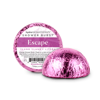 Shower Burst - Escape - Bray and Em Boutique