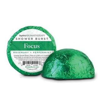 Shower Burst - Focus - Bray and Em Boutique
