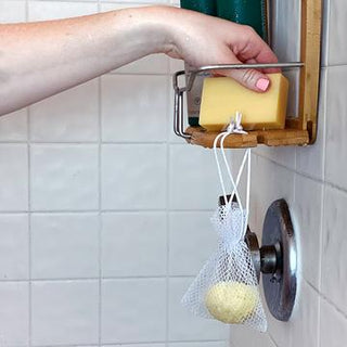Shower Burst - Refresh - Bray and Em Boutique