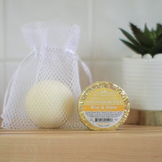 Shower Burst - Rise - Bray and Em Boutique