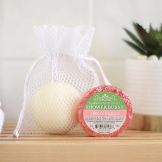 Shower Burst - Stress Buster - Bray and Em Boutique