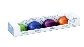 Shower Burst Variety Packs - Bray and Em Boutique